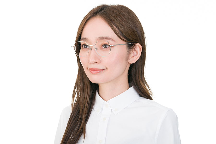 スペシャルプライス]MADE IN JAPAN(メイドインジャパン)(一部店舗限定