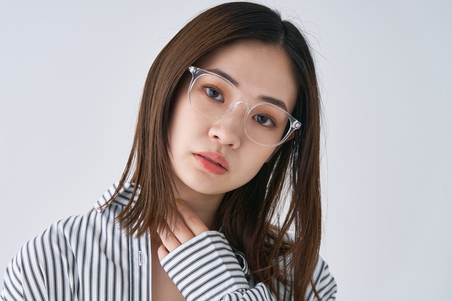 創業25周年フェア]人気のある定番アイテムを軽量化したボストン