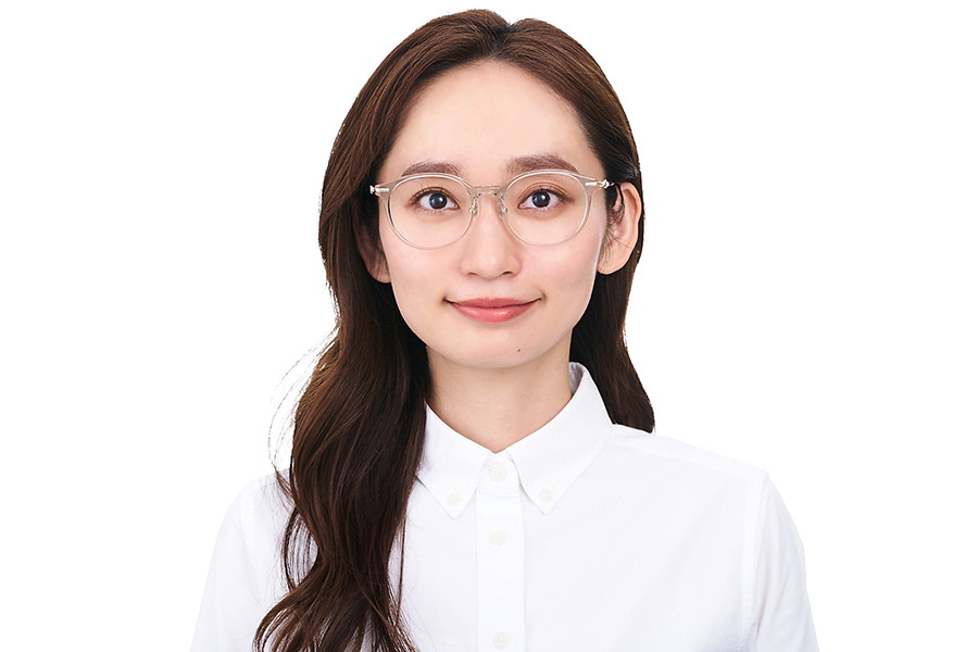 nyaa様おまとめ用 nyaa様おまとめ用