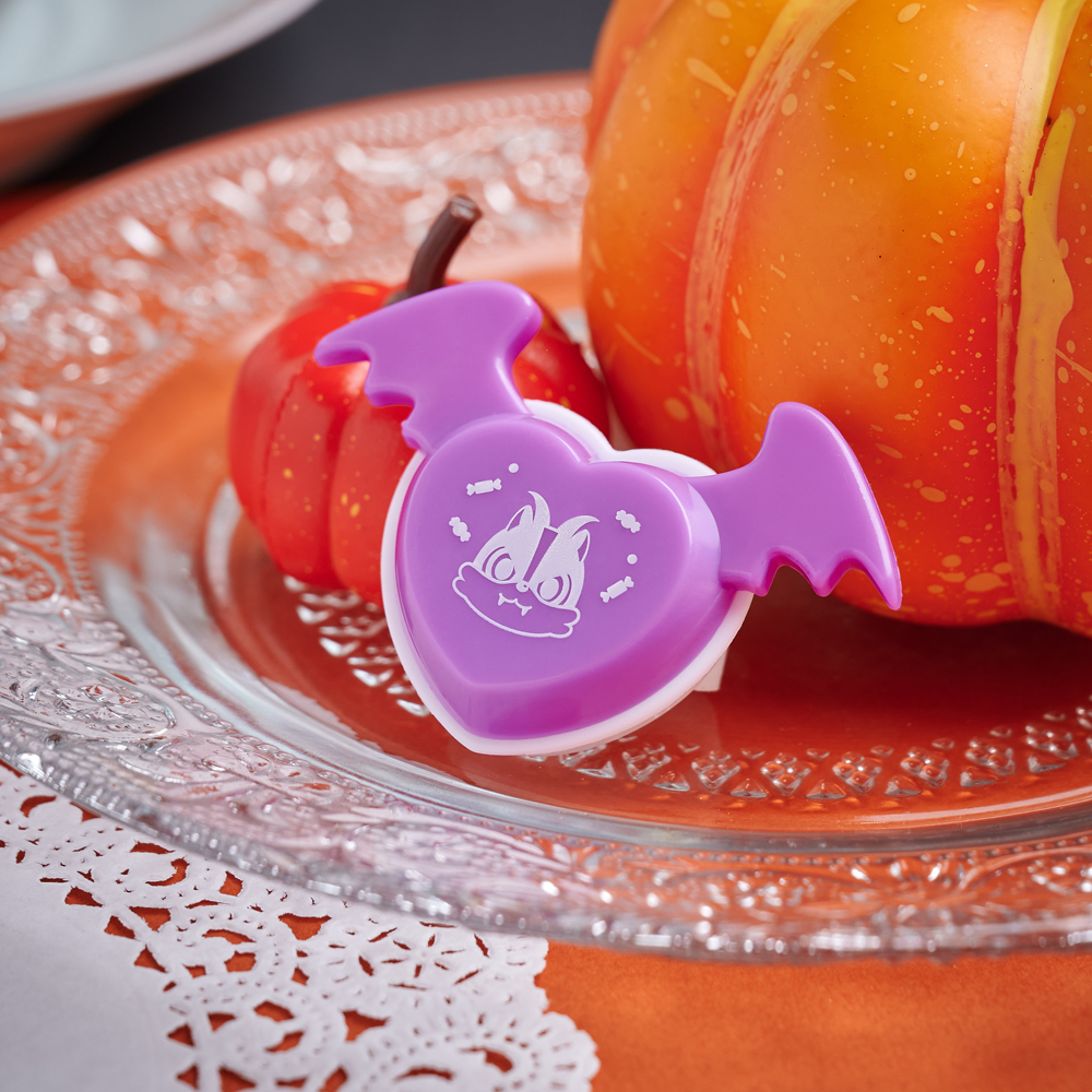 うらたぬき リングライト 浦島坂田船 うらたぬき リングライト | K