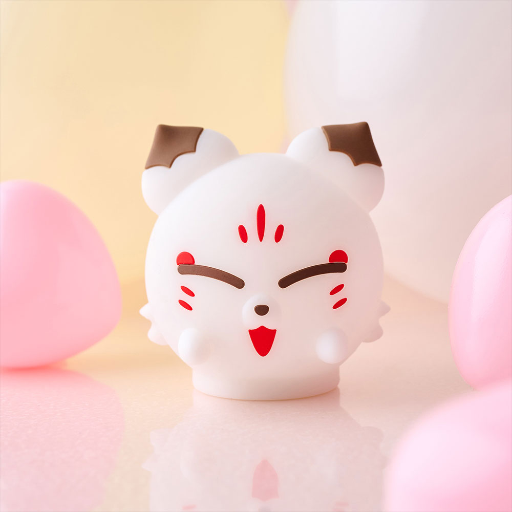 29_hw2023_siliconlight_pepo_00