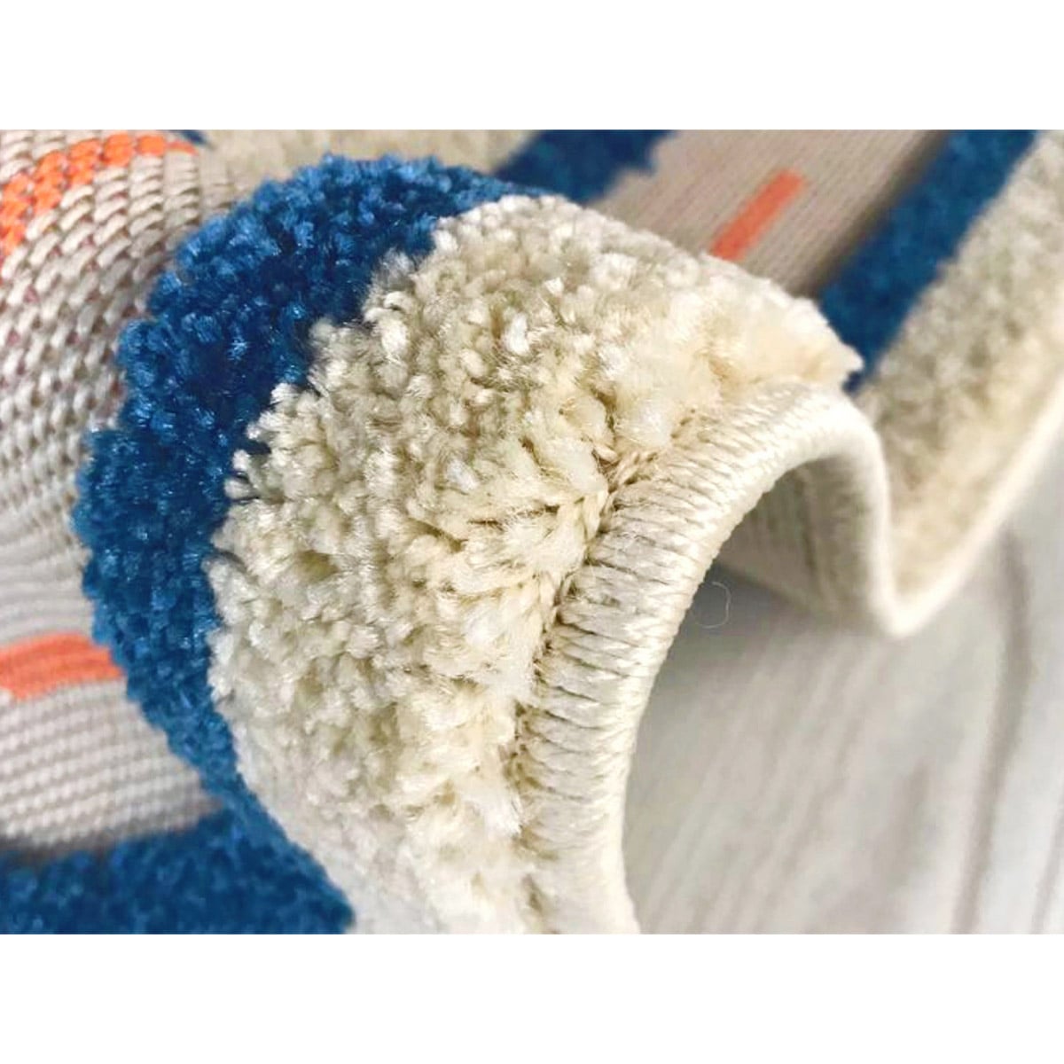 3Dプレイカーペット マイタウン （S）: バリエーション表示