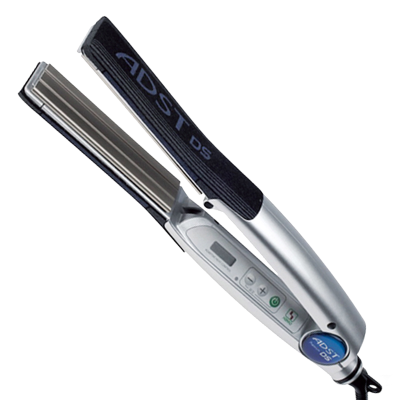 岡本商会｜ADST Premium DS ストレートアイロン: ヘアビューティ