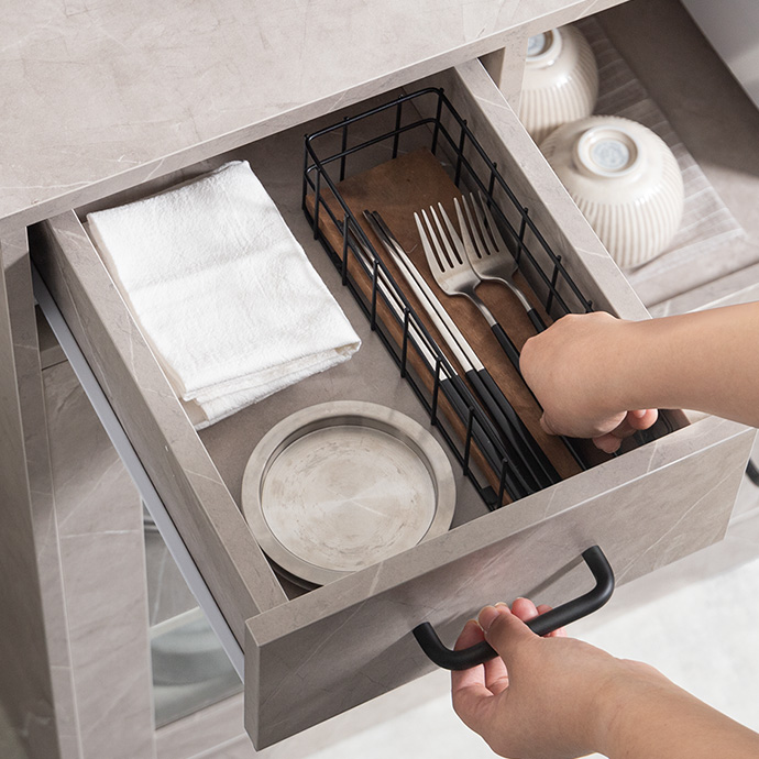 g128013]【幅88cm】Plum レンジ台 レンジ台 | 家具・インテリア通販は