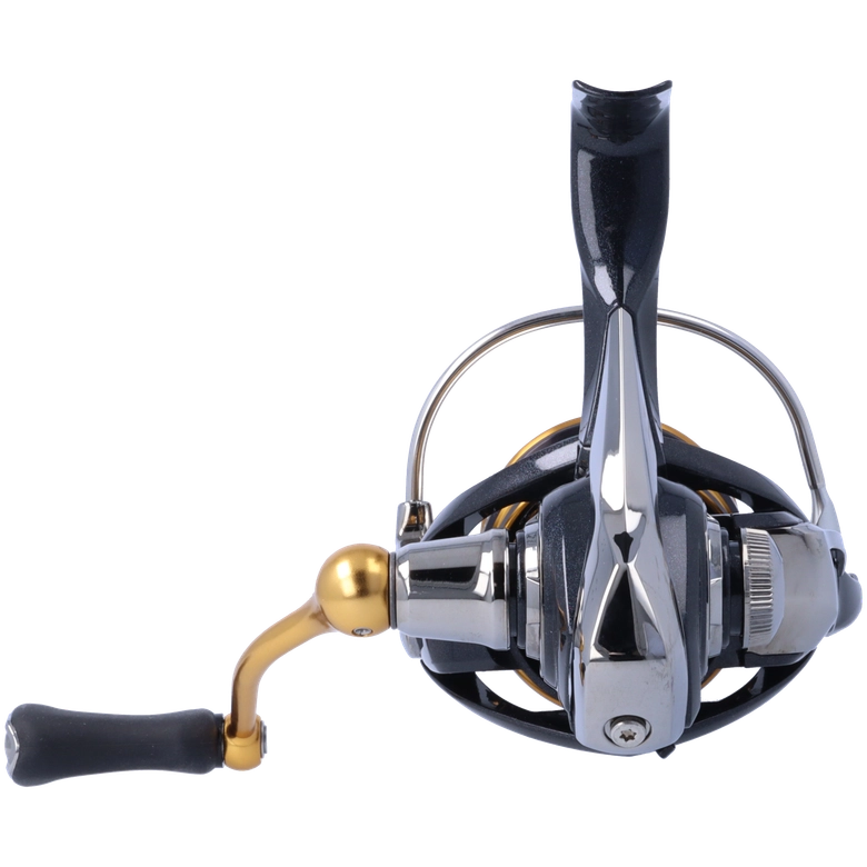 DAIWA 18レガリス LT5000D-CXHの最安値・インプレ・釣果 | 本音の