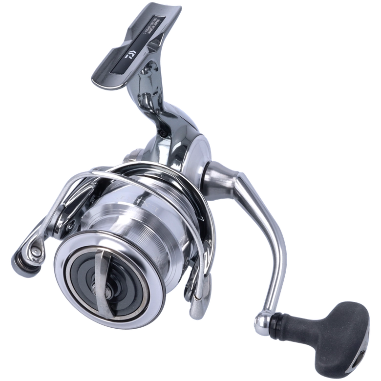 DAIWA 22イグジスト PC LT3000-XHの最安値・インプレ・釣果 | 本音の