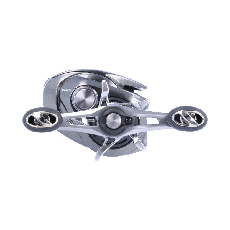 SHIMANO 20メタニウム HG LEFTの最安値・インプレ・釣果 | 本音の