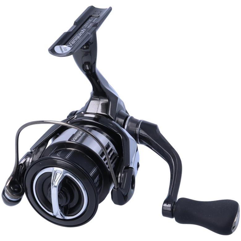 2a67440c-6235-4b8a-9eae-