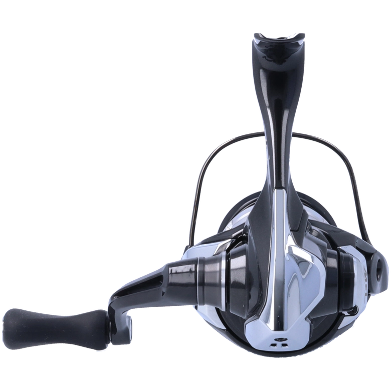 SHIMANO 23ヴァンキッシュ C2500SXGの最安値・インプレ・釣果 | 本音の