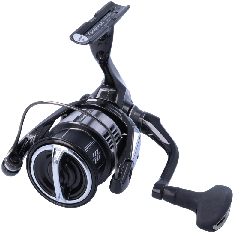 3c70707b-0baa-4457-a50e-