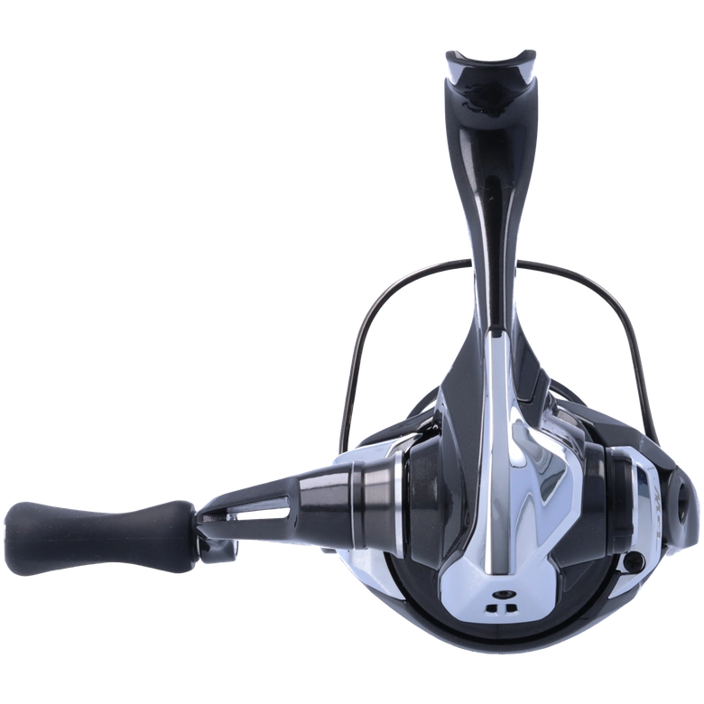 SHIMANO 23ヴァンキッシュ C2000SHGの最安値・インプレ・釣果 | 本音の