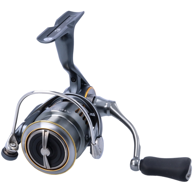 27baee6c-ac07-4aac-b5e8-