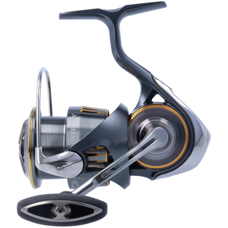 DAIWA 23エアリティ LT3000-Hの最安値・インプレ・釣果 | 本音の口コミ