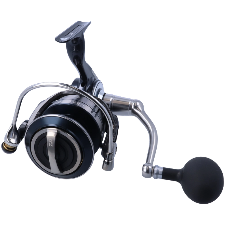 436fb7e1-bd49-4956-a0be-