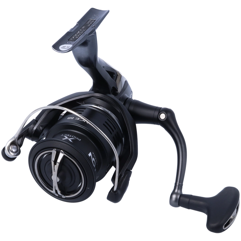 a0159e06-3c74-46c4-a677-