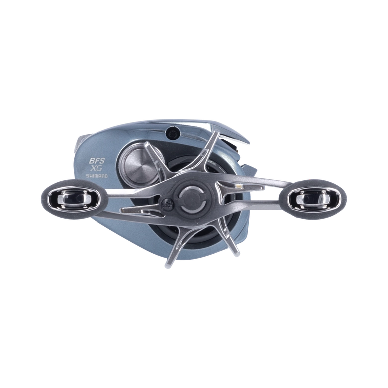 SHIMANO 22バンタム HG RIGHTの最安値・インプレ・釣果 | 本音の口コミ