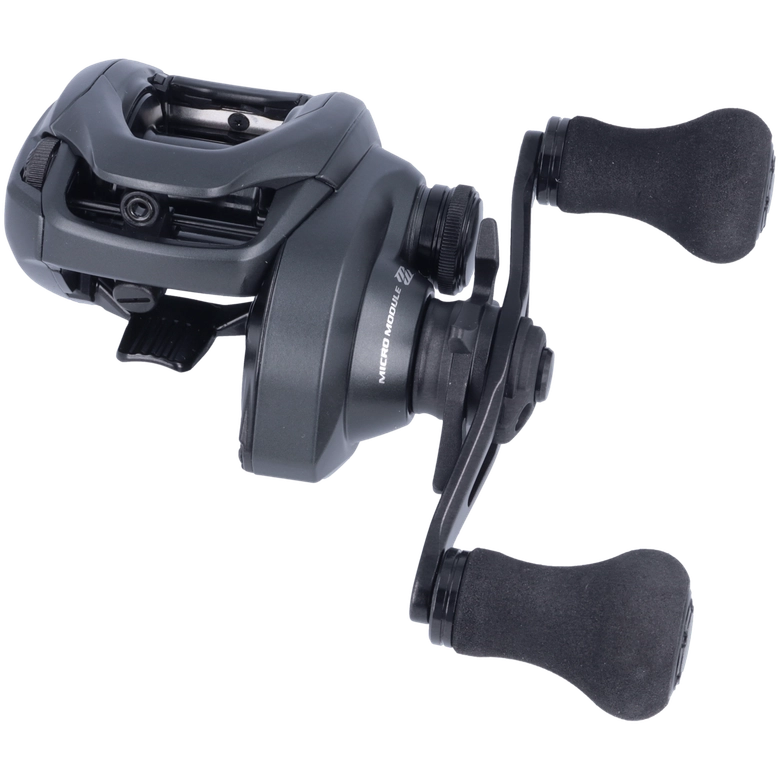 SHIMANO 20エクスセンス DC SS XG Lの最安値・インプレ・釣果 | 本音の