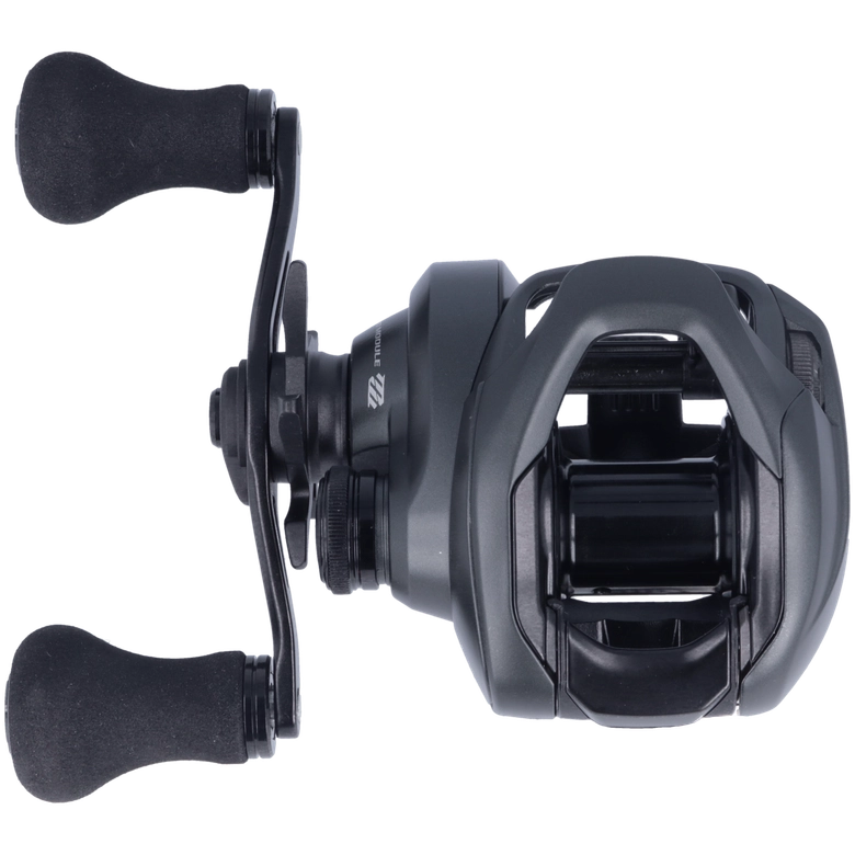 SHIMANO 20エクスセンス DC SS XG Lの最安値・インプレ・釣果 | 本音の