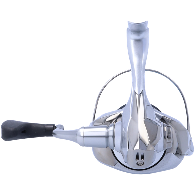 SHIMANO 19ストラディック C3000HGの最安値・インプレ・釣果 | 本音の