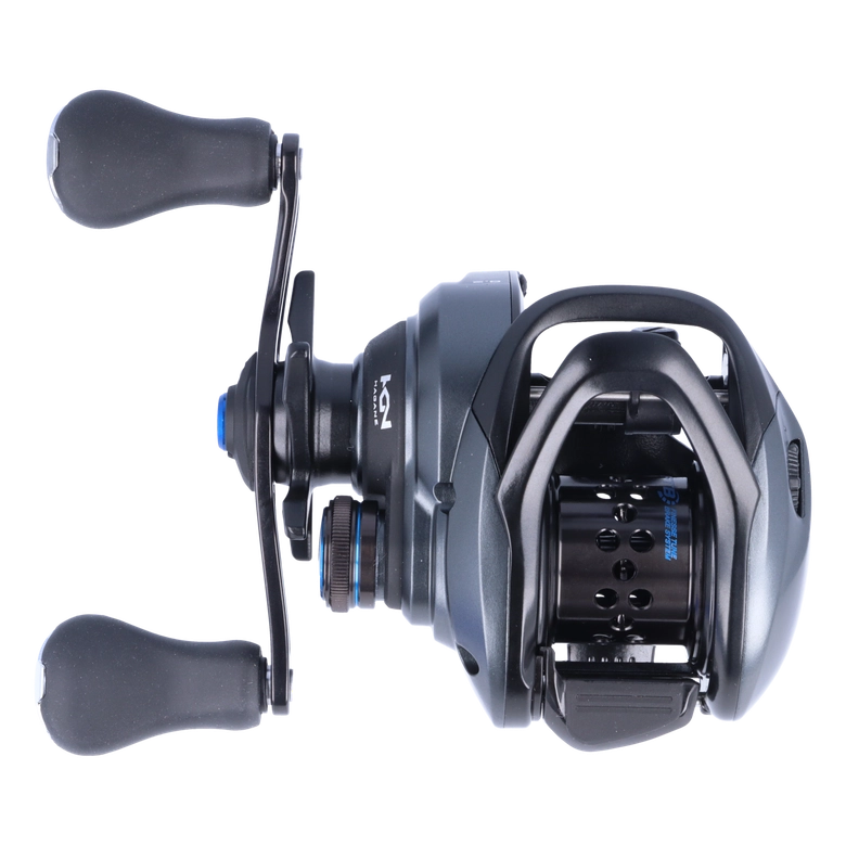 SHIMANO 21SLX BFS XG RIGHTの最安値・インプレ・釣果 | 本音の口コミ