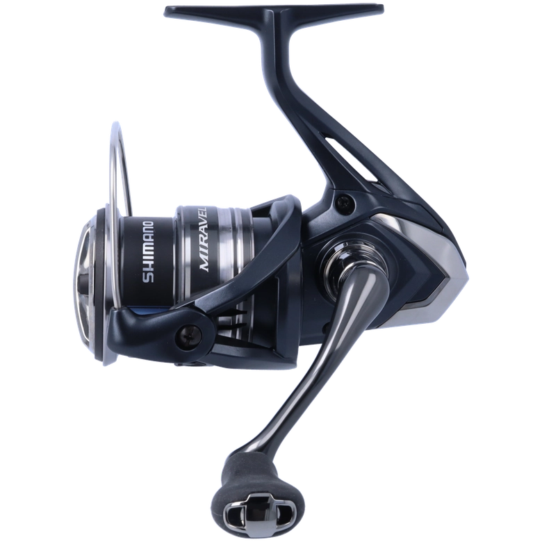 SHIMANO 22ミラベル 2500SHGの最安値・インプレ・釣果 | 本音の口コミ