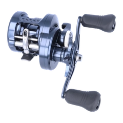 SHIMANO 21オシアジガー 1500XGの最安値・インプレ・釣果 | 本音の