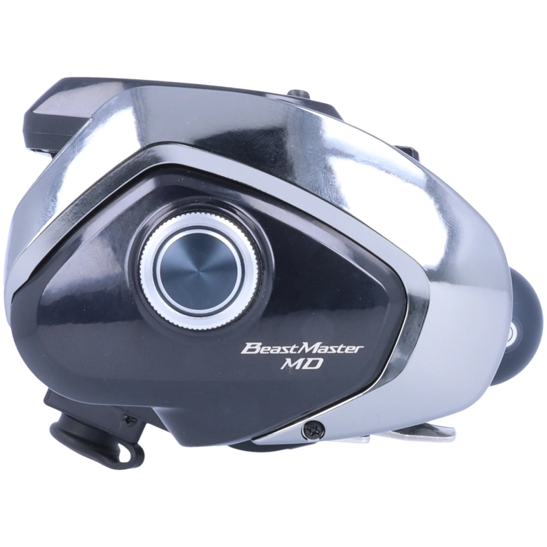 SHIMANO 20ビーストマスター MD 3000の最安値・インプレ・釣果 | 本音