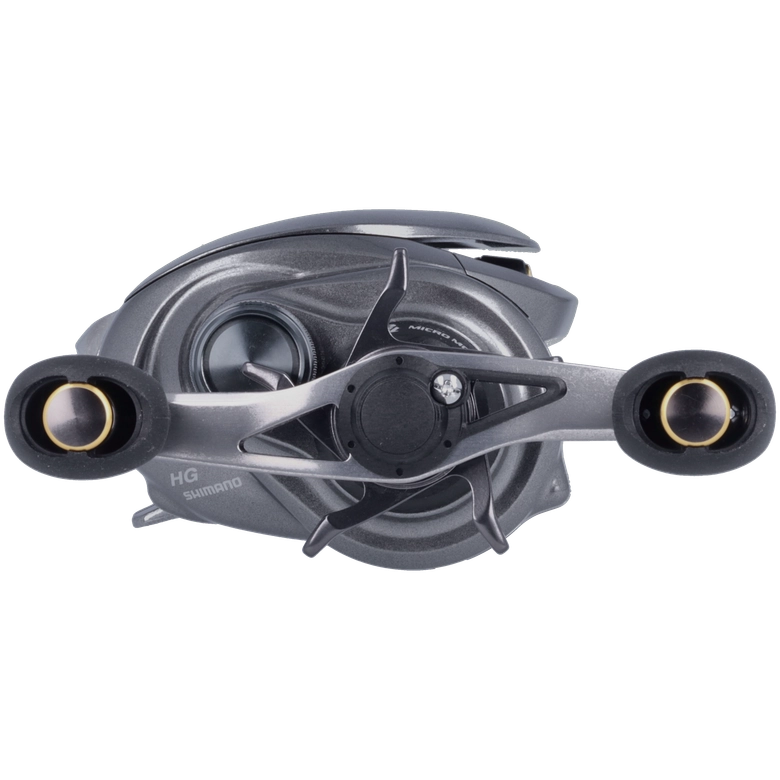 SHIMANO 15メタニウム DC HG RIGHTの最安値・インプレ・釣果 | 本音の