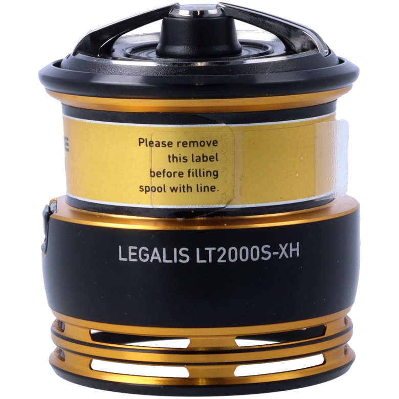 DAIWA 23レガリス LT2000S-XHの最安値・インプレ・釣果 | 本音の口コミ