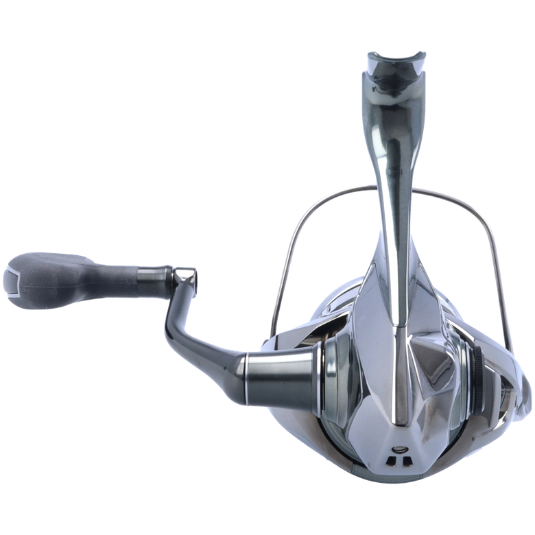 SHIMANO 22ステラ 4000XGの最安値・インプレ・釣果 | 本音の口コミが