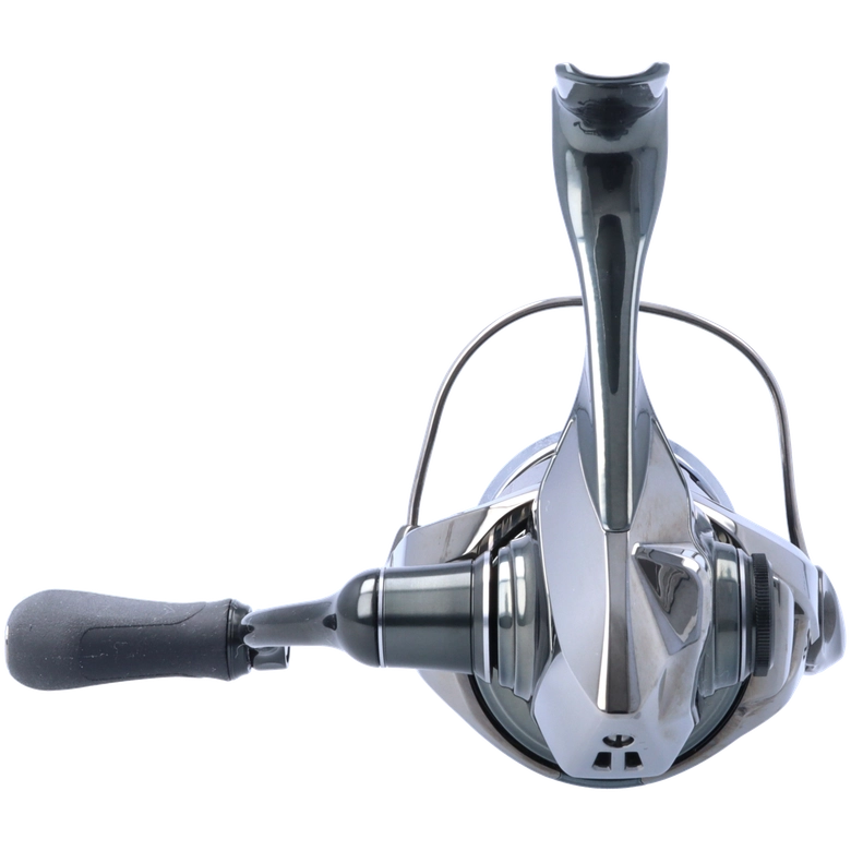 SHIMANO 22ステラ C2500SXGの最安値・インプレ・釣果 | 本音の口コミが