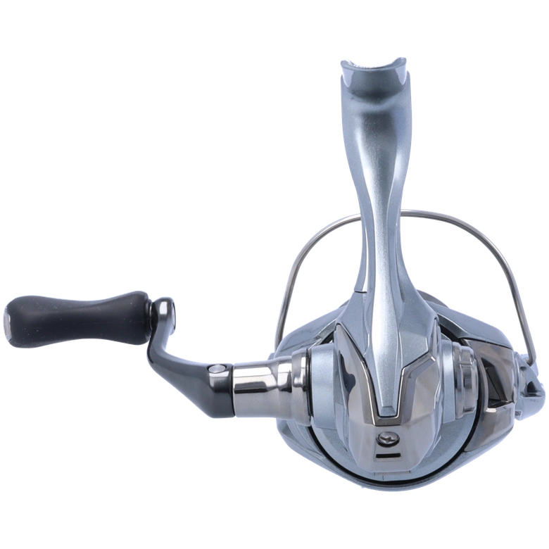 SHIMANO 21ナスキー C5000XGの最安値・インプレ・釣果 | 本音の口コミ