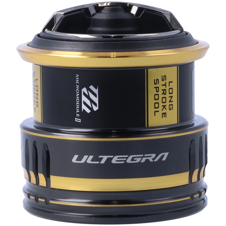 SHIMANO 21アルテグラ C2000Sの最安値・インプレ・釣果 | 本音の口コミ