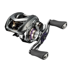 SHIMANO 23カルカッタコンクエスト BFS XG LEFTの最安値・インプレ