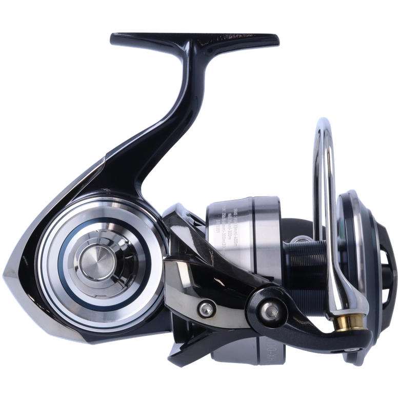 DAIWA 21セルテート SW 14000-XHの最安値・インプレ・釣果 | 本音の