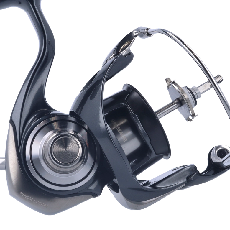 DAIWA 24セルテート LT5000D-XHの最安値・インプレ・釣果 | 本音の