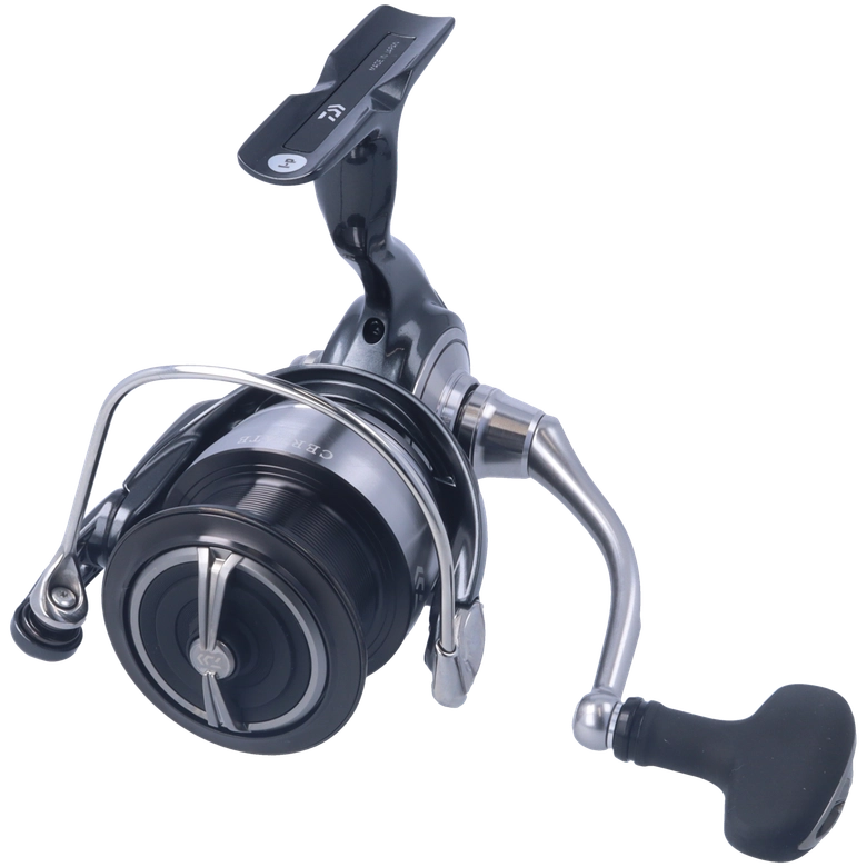 DAIWA 24セルテート LT3000-CHの最安値・インプレ・釣果 | 本音の