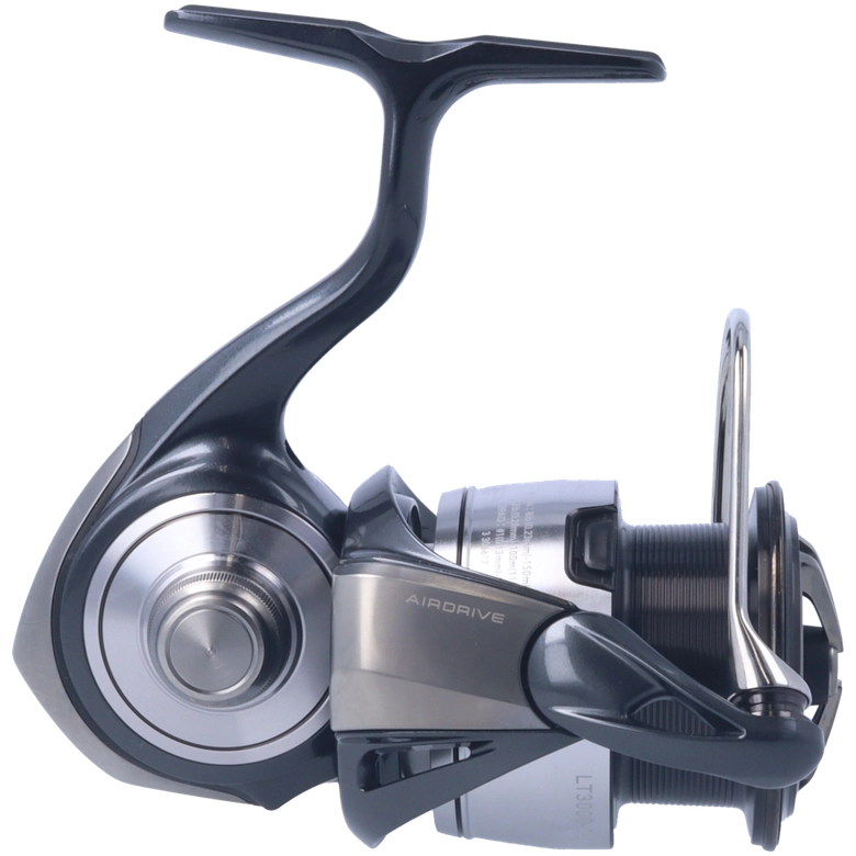 DAIWA 24セルテート LT3000-CHの最安値・インプレ・釣果 | 本音の