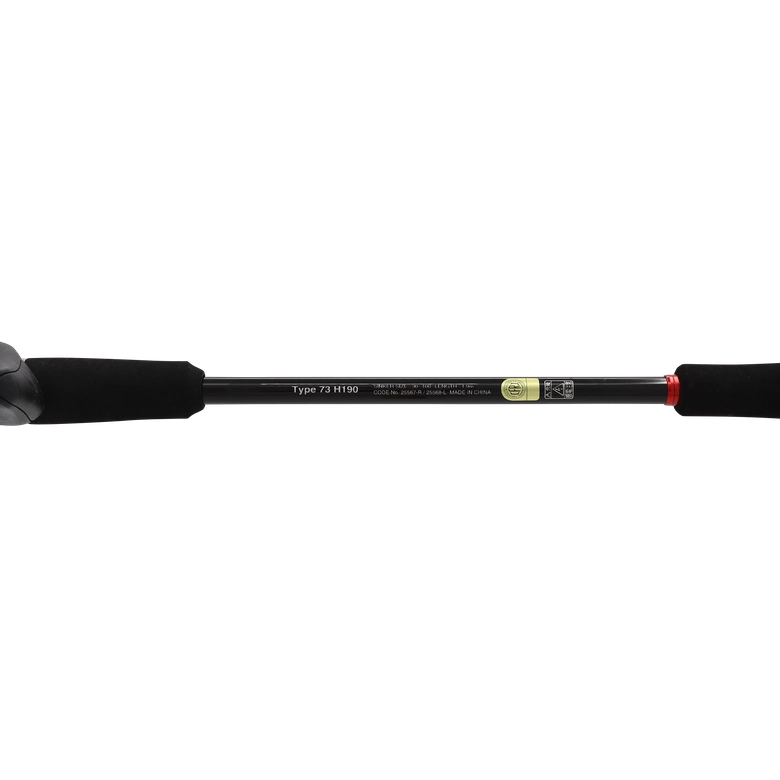 SHIMANO 19ライトゲームSS TYPE73 MH190 RIGHTの最安値・インプレ