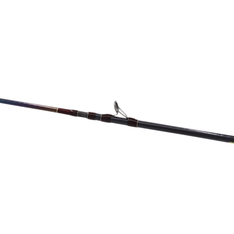 SHIMANO 18ワールドシャウラ 1754R-2の最安値・インプレ・釣果 | 本音