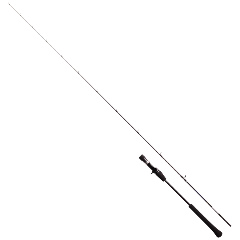 SHIMANO 21グラップラー BB タイプLJ ベイト B63-2の最安値・インプレ