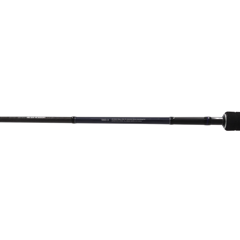 SHIMANO 20ゲーム タイプ J S62-4の最安値・インプレ・釣果 | 本音の