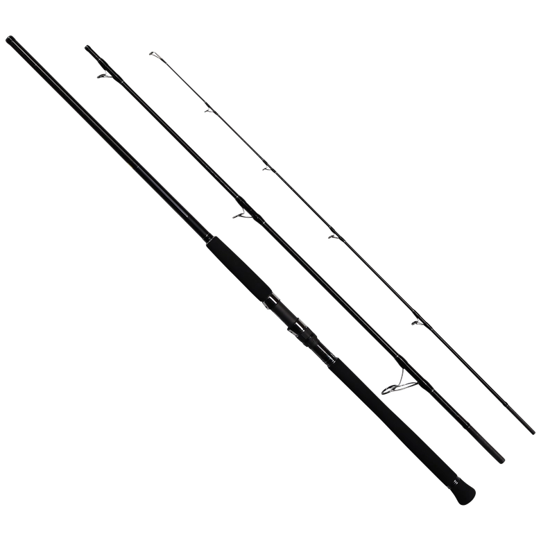 SHIMANO 20コルトスナイパー XR S98XHの最安値・インプレ・釣果 | 本音