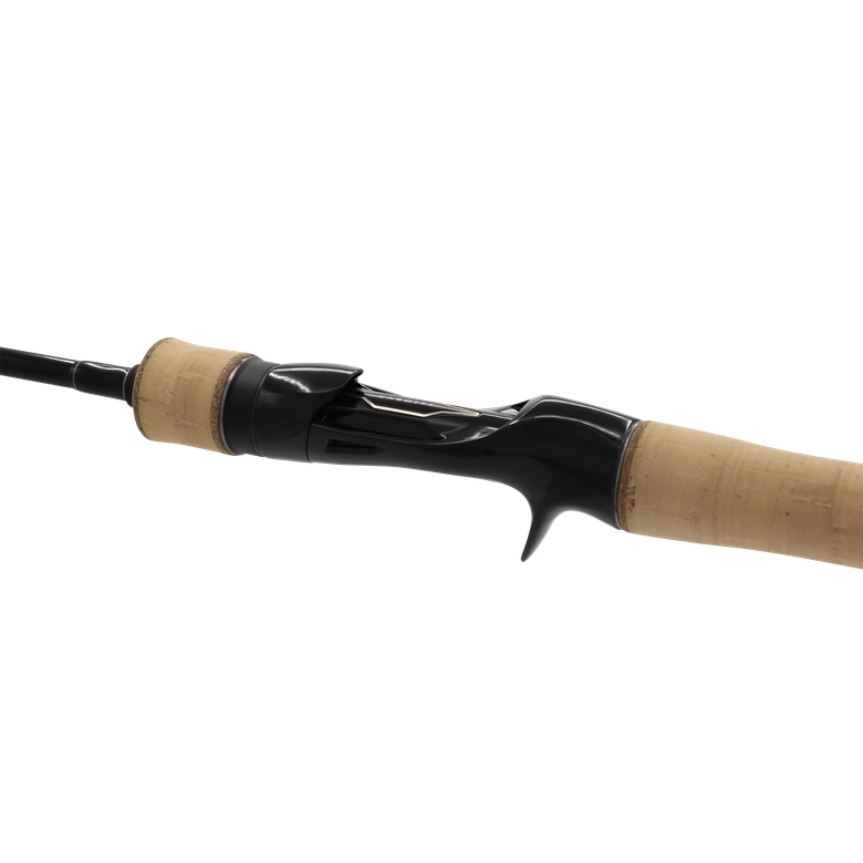 SHIMANO 21カーディフNX S83MLの最安値・インプレ・釣果 | 本音の