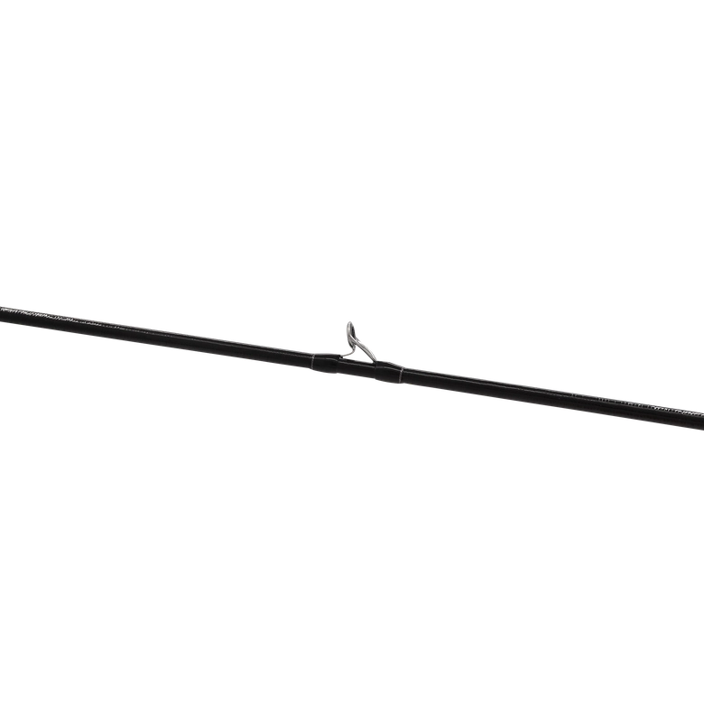 SHIMANO 21カーディフNX S48UL-4の最安値・インプレ・釣果 | 本音の