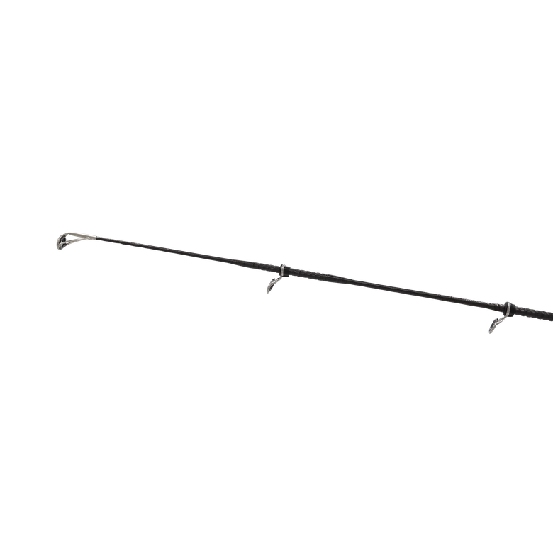 SHIMANO 19コルトスナイパー SS S100Hの最安値・インプレ・釣果 | 本音