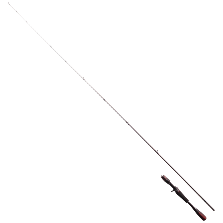 SHIMANO 20ゾディアス 168L-BFS/2の最安値・インプレ・釣果 | 本音の