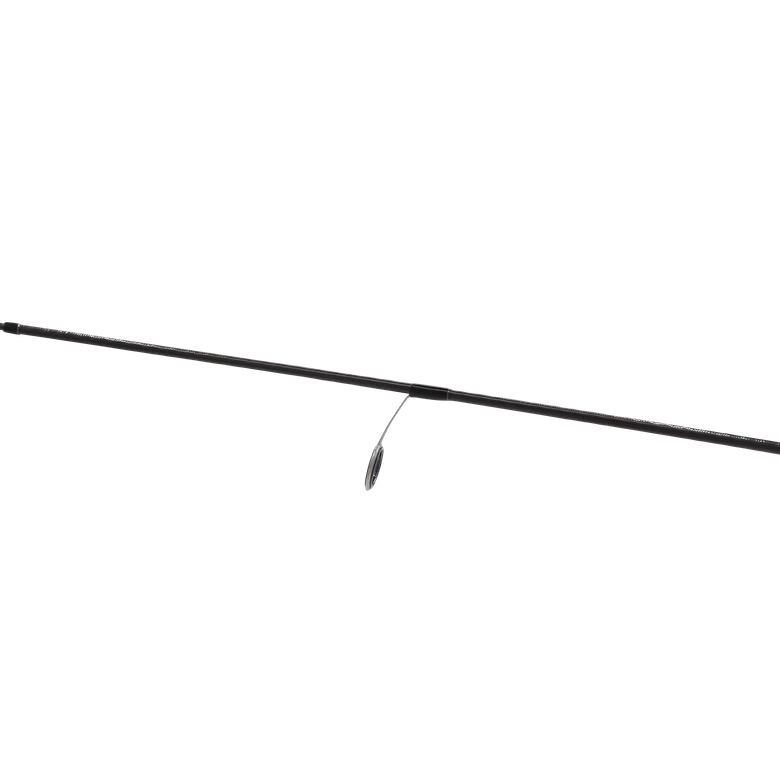 SHIMANO 21カーディフAX S60SUL-FFの最安値・インプレ・釣果 | 本音の