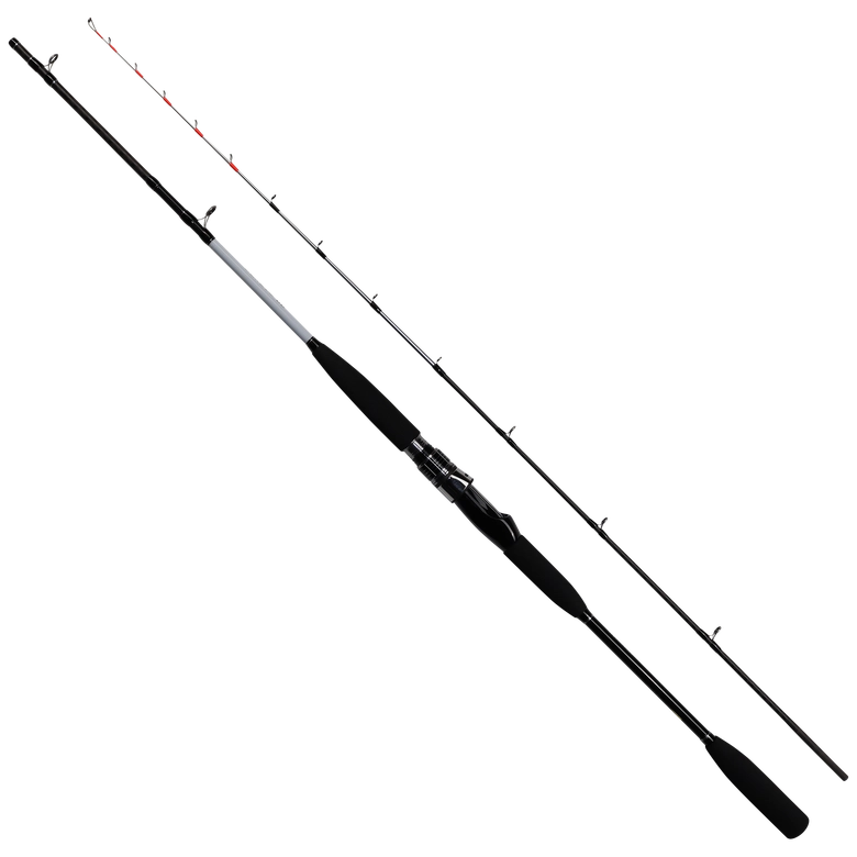 SHIMANO ライトゲーム BB モデラート TYPE73 H195の最安値・インプレ