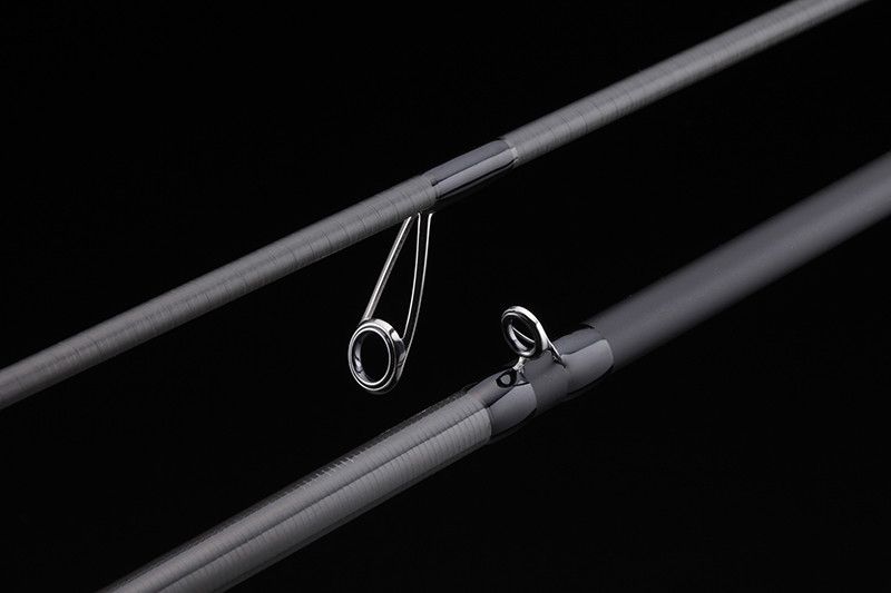 ZENAQ グランツ B80−25Xの最安値・インプレ・釣果 | 本音の口コミが